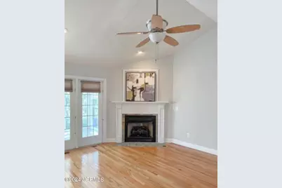 6213 Sugar Pine Drive, Wilmington, NC 28412 - Photo 6