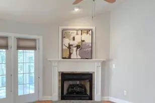 6213 Sugar Pine Dr, Wilmington, NC 28412 - Photo 6
