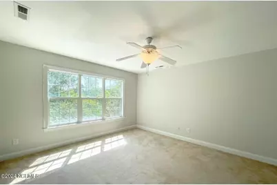 6213 Sugar Pine Drive, Wilmington, NC 28412 - Photo 22
