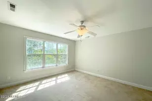 6213 Sugar Pine Dr, Wilmington, NC 28412 - Photo 22