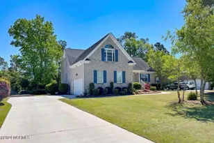 6213 Sugar Pine Dr, Wilmington, NC 28412 - Photo 48