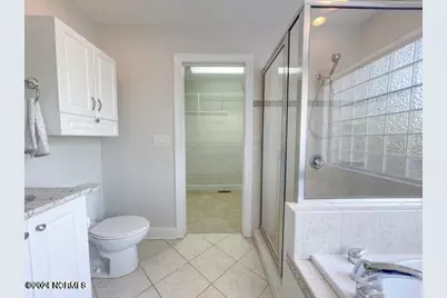 6213 Sugar Pine Drive, Wilmington, NC 28412 - Photo 24