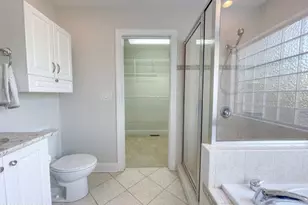 6213 Sugar Pine Dr, Wilmington, NC 28412 - Photo 24