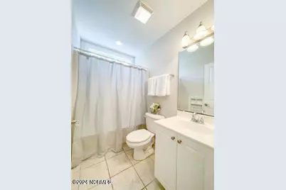 6213 Sugar Pine Drive, Wilmington, NC 28412 - Photo 26