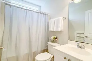 6213 Sugar Pine Dr, Wilmington, NC 28412 - Photo 26