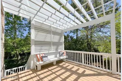 6213 Sugar Pine Drive, Wilmington, NC 28412 - Photo 40