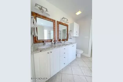 6213 Sugar Pine Drive, Wilmington, NC 28412 - Photo 20