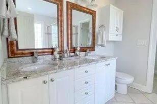 6213 Sugar Pine Dr, Wilmington, NC 28412 - Photo 20