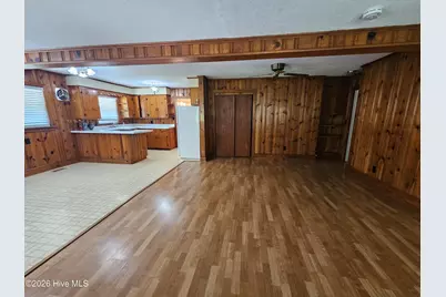 702 Stewart Avenue, Clinton, NC 28328 - Photo 12