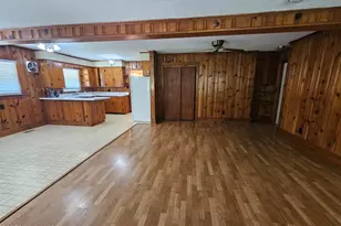 702 Stewart Ave, Clinton, NC 28328 - Photo 12