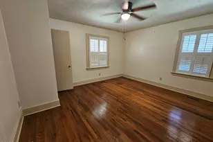 702 Stewart Ave, Clinton, NC 28328 - Photo 16