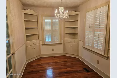 702 Stewart Avenue, Clinton, NC 28328 - Photo 8
