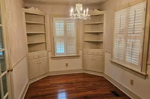 702 Stewart Ave, Clinton, NC 28328 - Photo 8