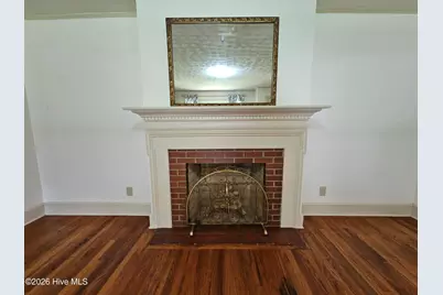 702 Stewart Avenue, Clinton, NC 28328 - Photo 6