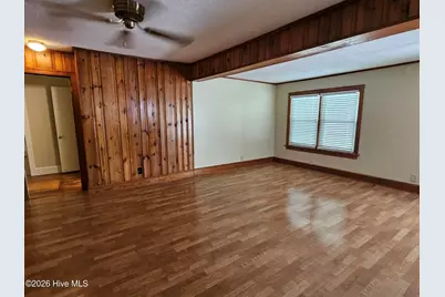 702 Stewart Avenue, Clinton, NC 28328 - Photo 14