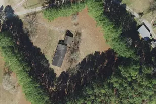 120 Deer Tract Dr, Washington, NC 27889 - Photo 1