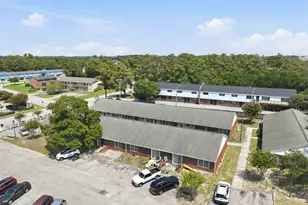 3905 Guardian Ave, Morehead City, NC 28557 - Photo 20