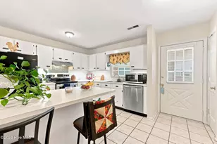 3905 Guardian Ave, Morehead City, NC 28557 - Photo 26