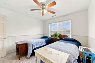 3905 Guardian Ave, Morehead City, NC 28557 - Photo 14