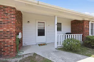 3905 Guardian Ave, Morehead City, NC 28557 - Photo 2