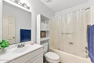 3905 Guardian Ave, Morehead City, NC 28557 - Photo 40