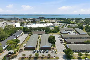3905 Guardian Ave, Morehead City, NC 28557 - Photo 22