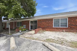 3905 Guardian Ave, Morehead City, NC 28557 - Photo 8