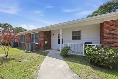 3905 Guardian Avenue #H32, Morehead City, NC 28557 - Photo 4