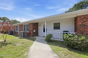 3905 Guardian Ave, Morehead City, NC 28557 - Photo 4