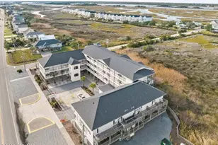1501 N New River Dr, Surf City, NC 28445 - Photo 2