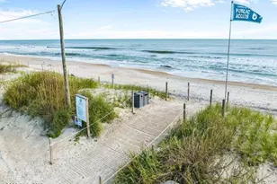 1501 N New River Dr, Surf City, NC 28445 - Photo 8