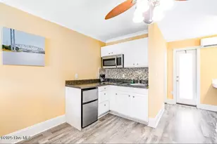 1501 N New River Dr, Surf City, NC 28445 - Photo 20