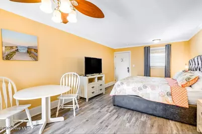 1501 N New River Drive #202, Surf City, NC 28445 - Photo 18