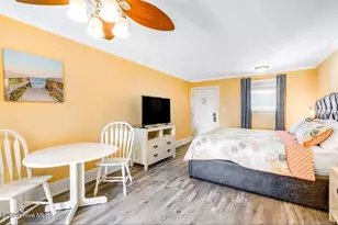 1501 N New River Dr, Surf City, NC 28445 - Photo 18