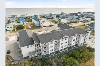 1501 N New River Drive #202, Surf City, NC 28445 - Photo 14