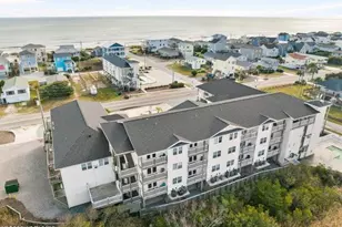 1501 N New River Dr, Surf City, NC 28445 - Photo 14