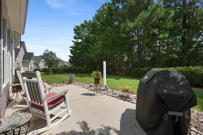 2965 Pullen Drive, Leland, NC 28451 - Photo 44