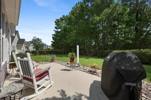 2965 Pullen Dr, Leland, NC 28451 - Photo 44