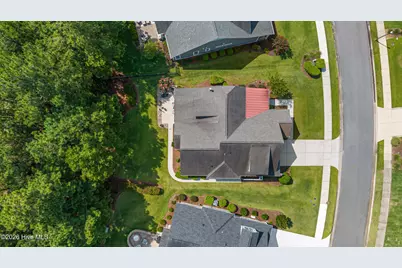 2965 Pullen Drive, Leland, NC 28451 - Photo 52