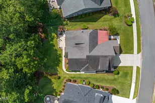 2965 Pullen Dr, Leland, NC 28451 - Photo 52