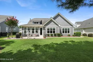 2965 Pullen Dr, Leland, NC 28451 - Photo 48