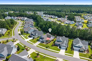 2965 Pullen Dr, Leland, NC 28451 - Photo 56
