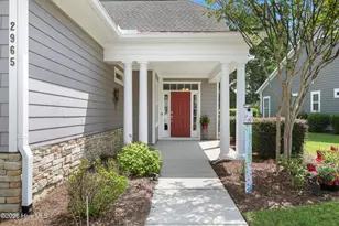 2965 Pullen Dr, Leland, NC 28451 - Photo 6
