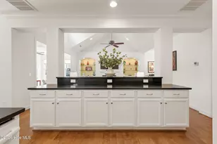 2965 Pullen Dr, Leland, NC 28451 - Photo 18