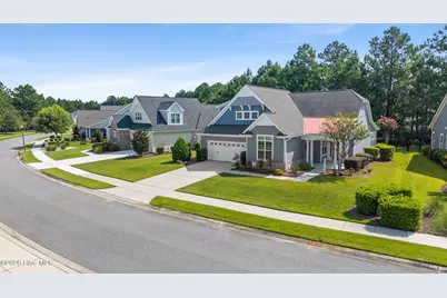 2965 Pullen Drive, Leland, NC 28451 - Photo 50