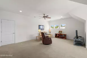 2965 Pullen Dr, Leland, NC 28451 - Photo 38