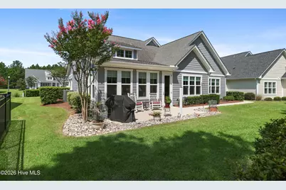 2965 Pullen Drive, Leland, NC 28451 - Photo 46