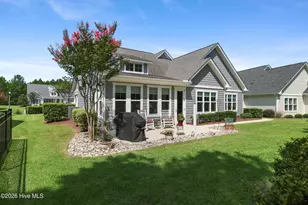 2965 Pullen Dr, Leland, NC 28451 - Photo 46