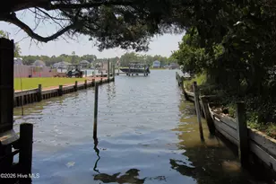 103 Cactus St, Newport, NC 28570 - Photo 30