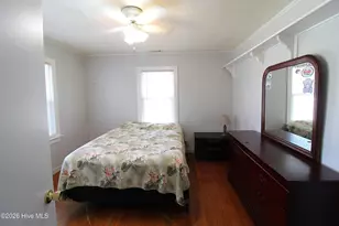 103 Cactus St, Newport, NC 28570 - Photo 12